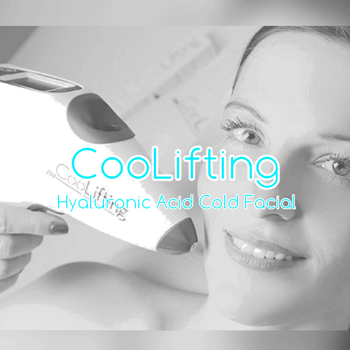 CooLifting-Hyaluronic-Acid-Cold-Facial