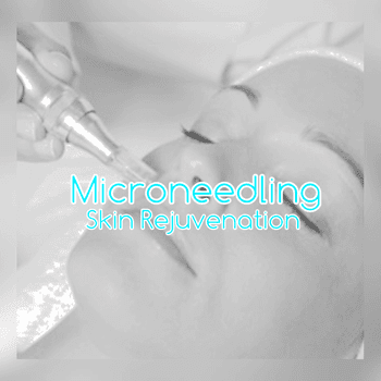 Home - Kendra Crawford