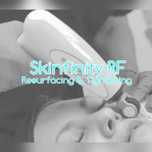 Skinfinity-Resurfacing-&-Tightening